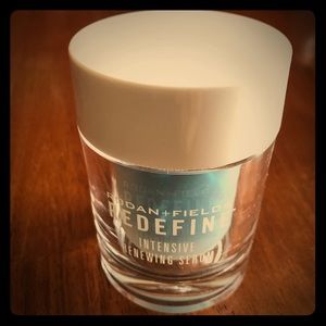 Rodan & Fields Redefine Intensive Renewing Serum